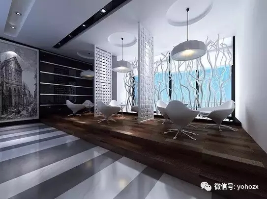 칫ɳ (5).jpg